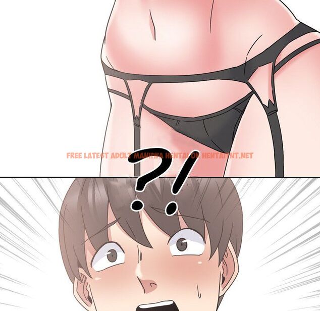 Read Hentai Image 6 015 in comic One Shot Men’s Clinic - Chapter 19 - www.hentaitnt.net