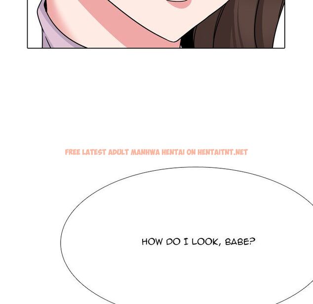 Read Hentai Image 60 016 in comic One Shot Men’s Clinic - Chapter 19 - www.hentaitnt.net