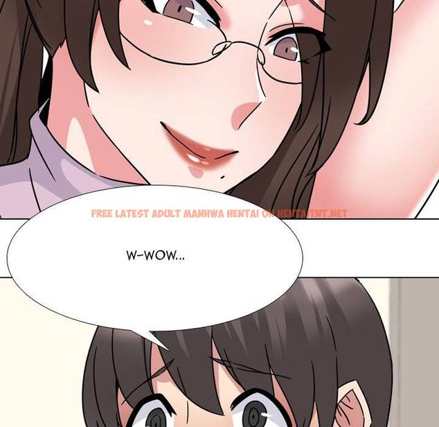 Read Hentai Image 64 016 in comic One Shot Men’s Clinic - Chapter 19 - www.hentaitnt.net