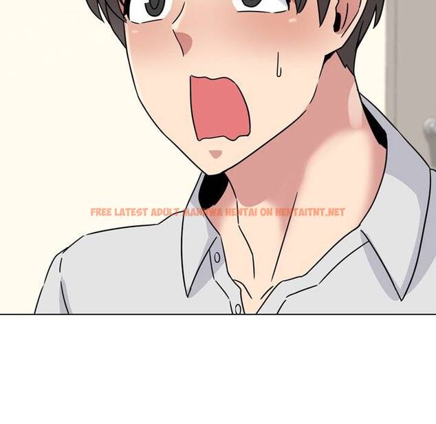 Read Hentai Image 65 016 in comic One Shot Men’s Clinic - Chapter 19 - www.hentaitnt.net