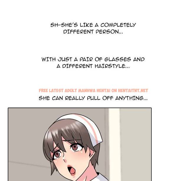 Read Hentai Image 66 016 in comic One Shot Men’s Clinic - Chapter 19 - www.hentaitnt.net