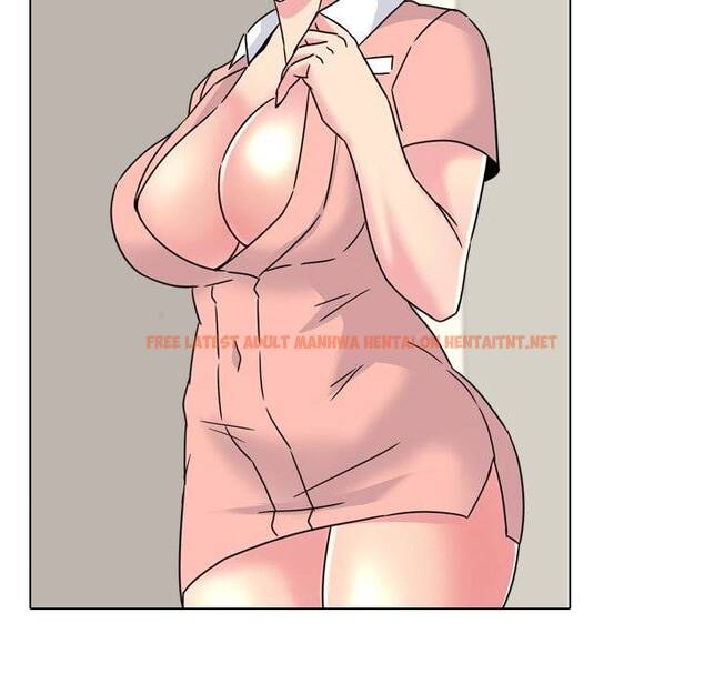 Read Hentai Image 67 016 in comic One Shot Men’s Clinic - Chapter 19 - www.hentaitnt.net