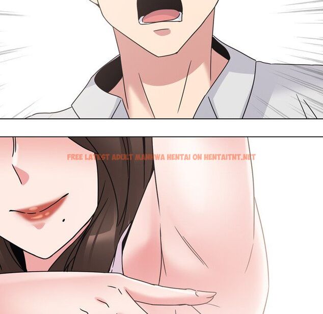 Read Hentai Image 7 015 in comic One Shot Men’s Clinic - Chapter 19 - www.hentaitnt.net