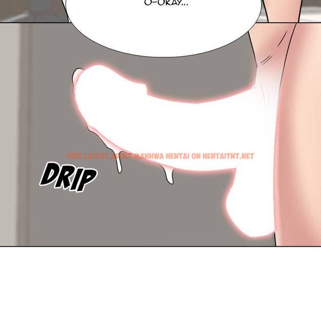 Read Hentai Image 71 016 in comic One Shot Men’s Clinic - Chapter 19 - www.hentaitnt.net