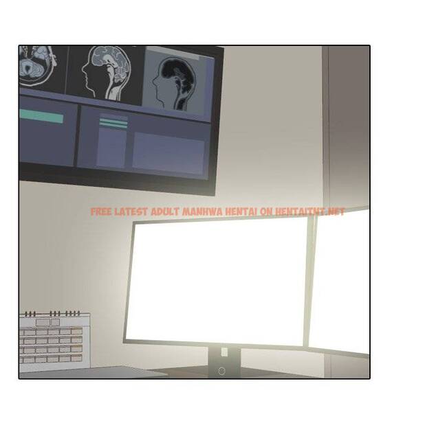 Read Hentai Image 76 016 in comic One Shot Men’s Clinic - Chapter 19 - www.hentaitnt.net