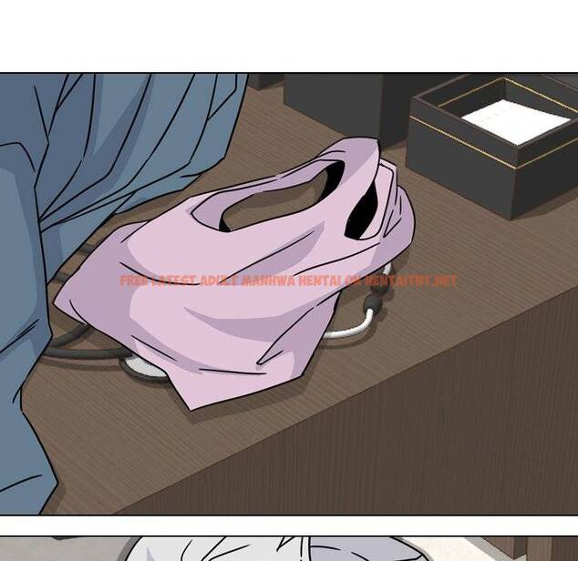 Read Hentai Image 77 016 in comic One Shot Men’s Clinic - Chapter 19 - www.hentaitnt.net
