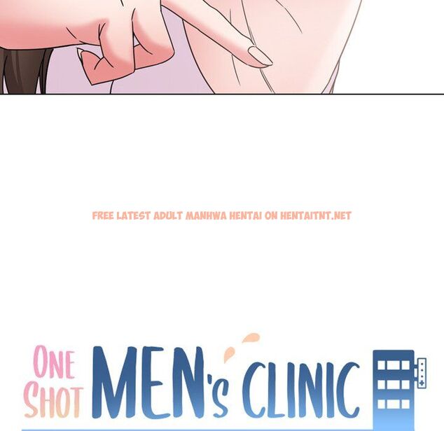 Read Hentai Image 8 015 in comic One Shot Men’s Clinic - Chapter 19 - www.hentaitnt.net