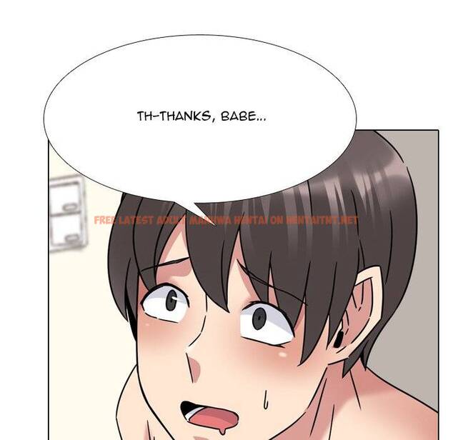 Read Hentai Image 85 016 in comic One Shot Men’s Clinic - Chapter 19 - www.hentaitnt.net