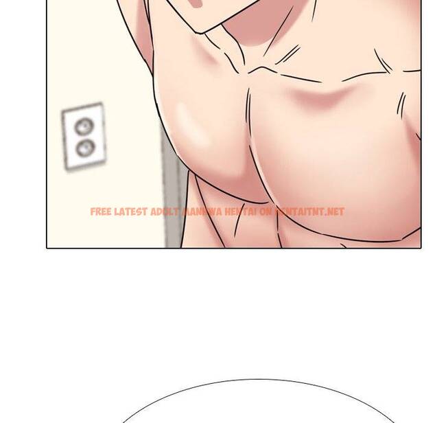 Read Hentai Image 86 016 in comic One Shot Men’s Clinic - Chapter 19 - www.hentaitnt.net