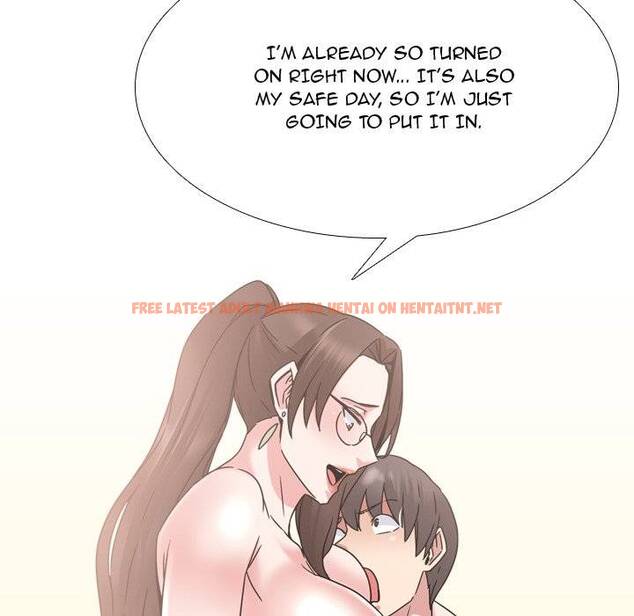 Read Hentai Image 87 016 in comic One Shot Men’s Clinic - Chapter 19 - www.hentaitnt.net