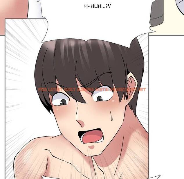 Read Hentai Image 89 016 in comic One Shot Men’s Clinic - Chapter 19 - www.hentaitnt.net