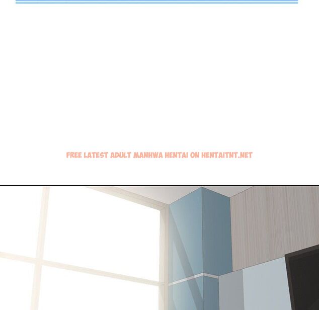Read Hentai Image 9 015 in comic One Shot Men’s Clinic - Chapter 19 - www.hentaitnt.net