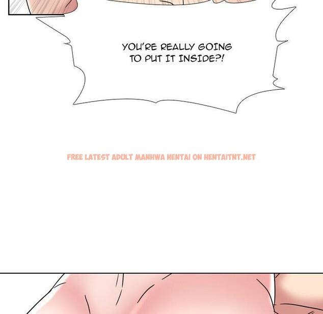 Read Hentai Image 90 016 in comic One Shot Men’s Clinic - Chapter 19 - www.hentaitnt.net
