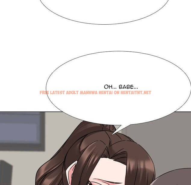 Read Hentai Image 92 016 in comic One Shot Men’s Clinic - Chapter 19 - www.hentaitnt.net