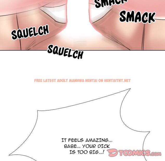 Read Hentai Image 99 016 in comic One Shot Men’s Clinic - Chapter 19 - www.hentaitnt.net