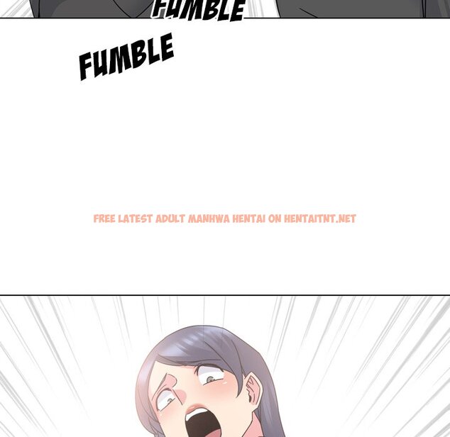 Read Hentai Image 100 302 in comic One Shot Men’s Clinic - Chapter 20 - www.hentaitnt.net