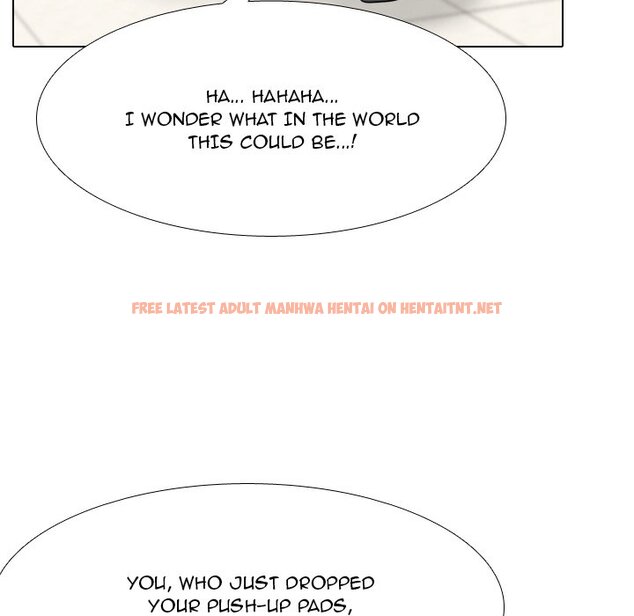 Read Hentai Image 104 302 in comic One Shot Men’s Clinic - Chapter 20 - www.hentaitnt.net