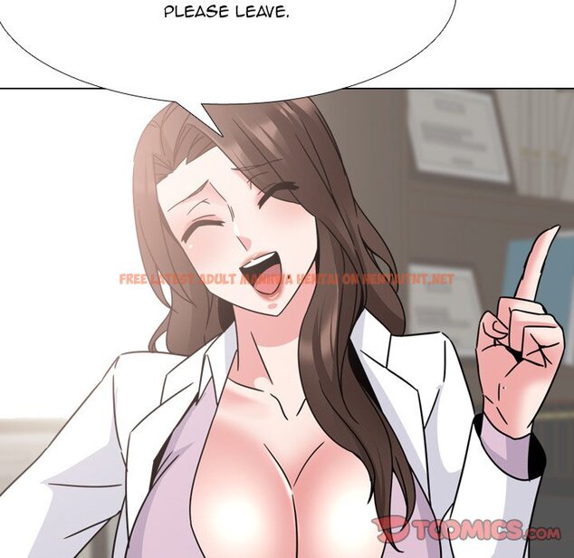 Read Hentai Image 105 302 in comic One Shot Men’s Clinic - Chapter 20 - www.hentaitnt.net