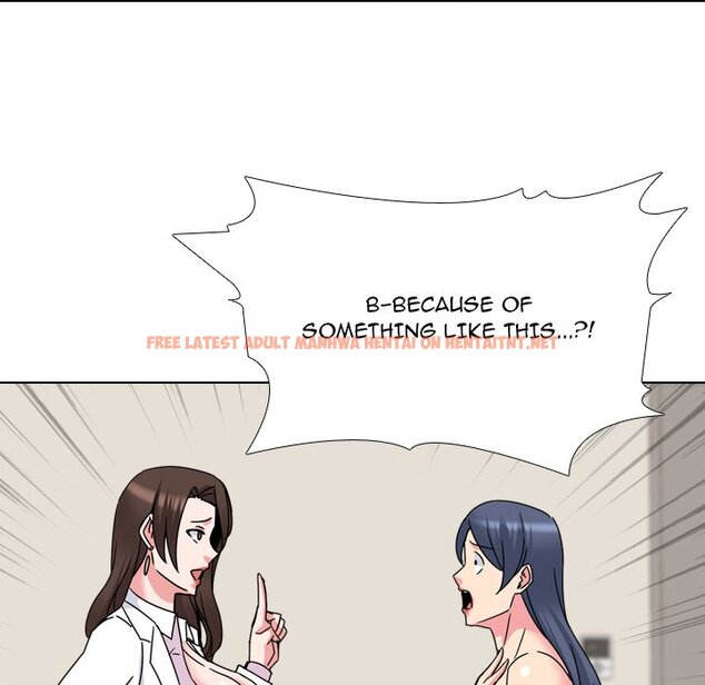 Read Hentai Image 106 302 in comic One Shot Men’s Clinic - Chapter 20 - www.hentaitnt.net