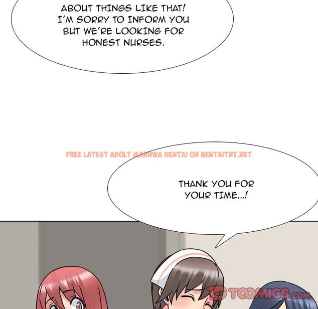 Read Hentai Image 108 302 in comic One Shot Men’s Clinic - Chapter 20 - www.hentaitnt.net