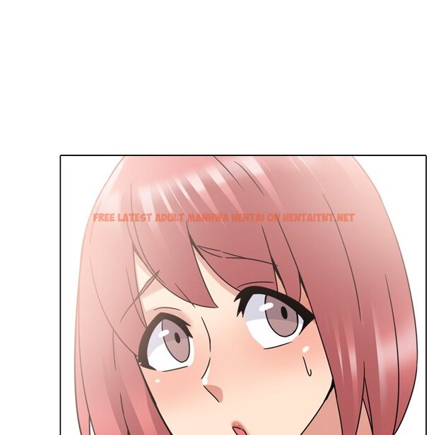 Read Hentai Image 110 302 in comic One Shot Men’s Clinic - Chapter 20 - www.hentaitnt.net