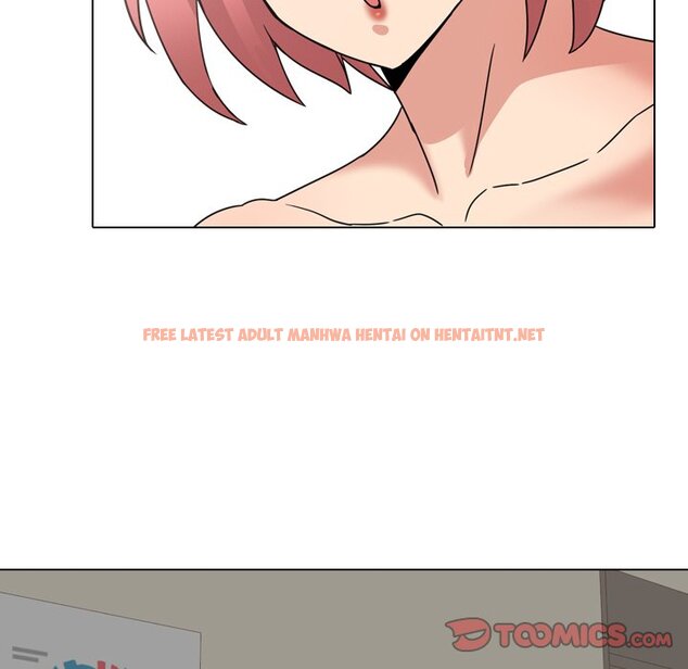 Read Hentai Image 111 302 in comic One Shot Men’s Clinic - Chapter 20 - www.hentaitnt.net