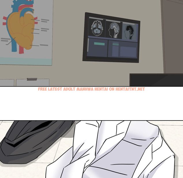 Read Hentai Image 112 302 in comic One Shot Men’s Clinic - Chapter 20 - www.hentaitnt.net