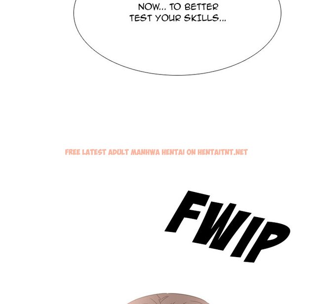 Read Hentai Image 118 302 in comic One Shot Men’s Clinic - Chapter 20 - www.hentaitnt.net