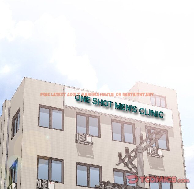 Read Hentai Image 12 297 in comic One Shot Men’s Clinic - Chapter 20 - www.hentaitnt.net