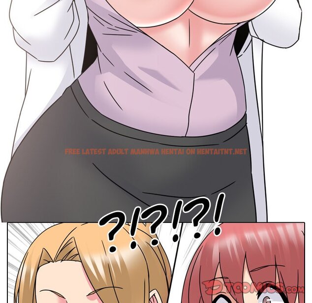 Read Hentai Image 120 302 in comic One Shot Men’s Clinic - Chapter 20 - www.hentaitnt.net