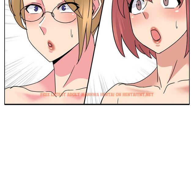 Read Hentai Image 121 302 in comic One Shot Men’s Clinic - Chapter 20 - www.hentaitnt.net
