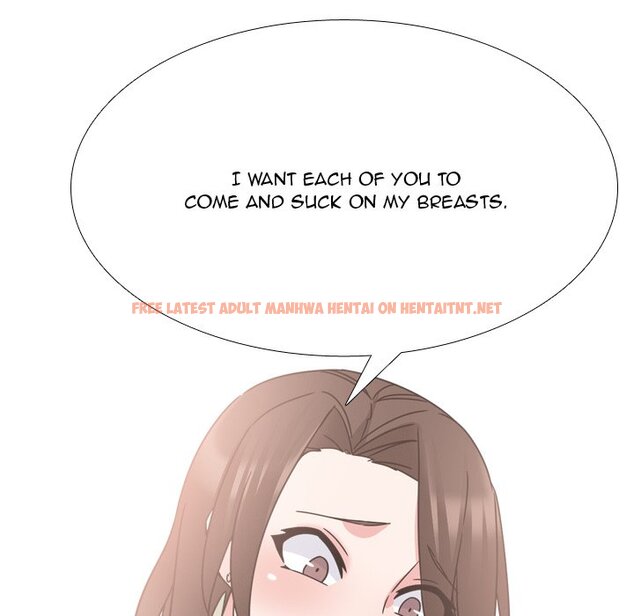 Read Hentai Image 122 302 in comic One Shot Men’s Clinic - Chapter 20 - www.hentaitnt.net