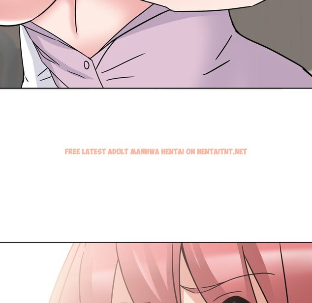 Read Hentai Image 124 302 in comic One Shot Men’s Clinic - Chapter 20 - www.hentaitnt.net