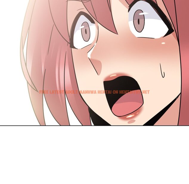 Read Hentai Image 125 302 in comic One Shot Men’s Clinic - Chapter 20 - www.hentaitnt.net