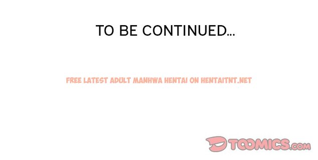 Read Hentai Image 126 302 in comic One Shot Men’s Clinic - Chapter 20 - www.hentaitnt.net