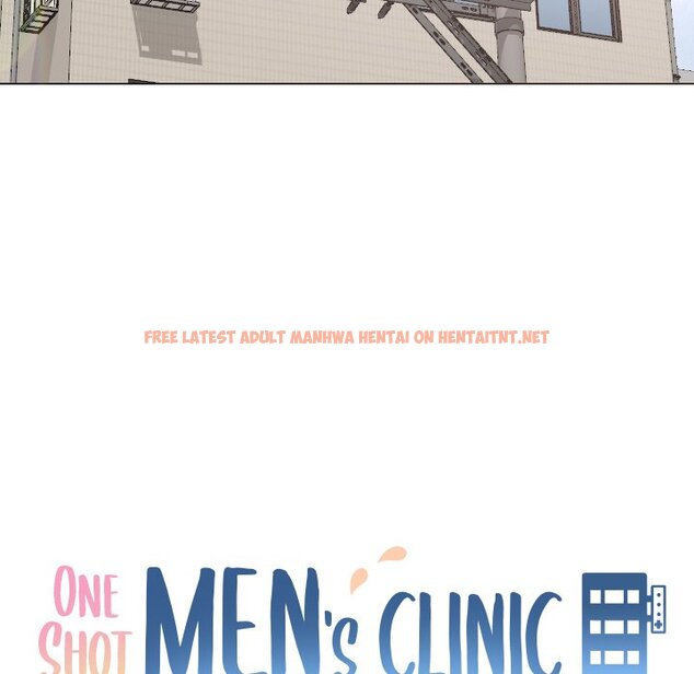 Read Hentai Image 13 297 in comic One Shot Men’s Clinic - Chapter 20 - www.hentaitnt.net