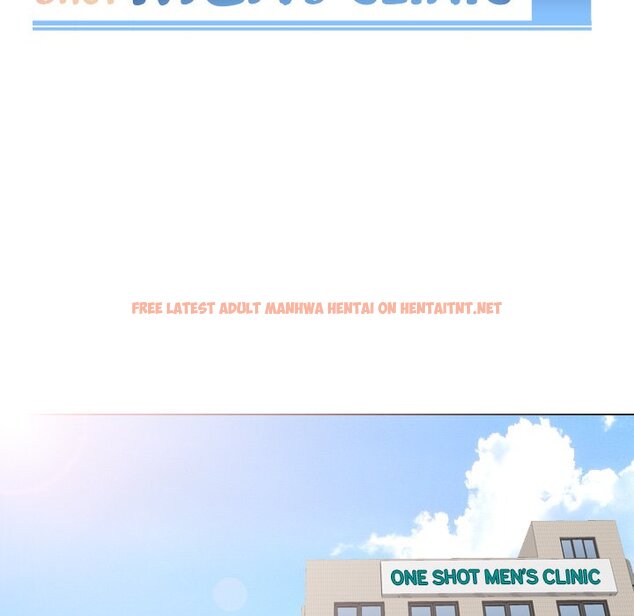Read Hentai Image 14 297 in comic One Shot Men’s Clinic - Chapter 20 - www.hentaitnt.net