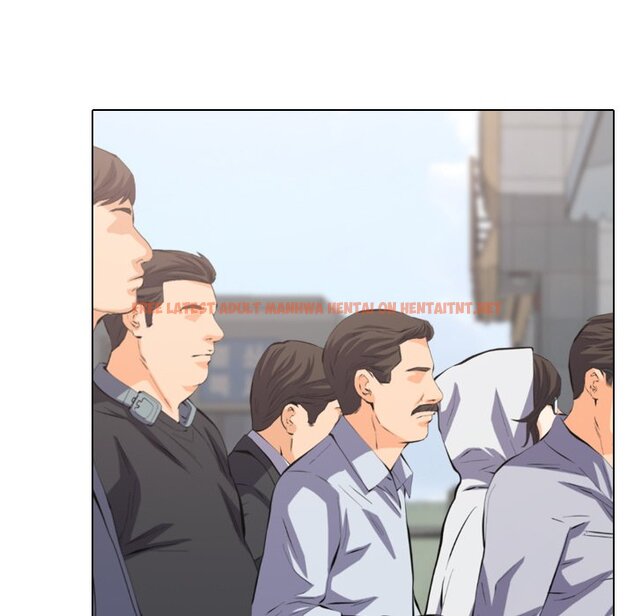 Read Hentai Image 17 297 in comic One Shot Men’s Clinic - Chapter 20 - www.hentaitnt.net
