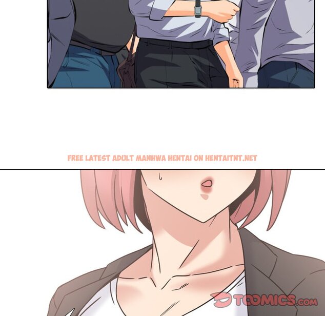 Read Hentai Image 18 297 in comic One Shot Men’s Clinic - Chapter 20 - www.hentaitnt.net