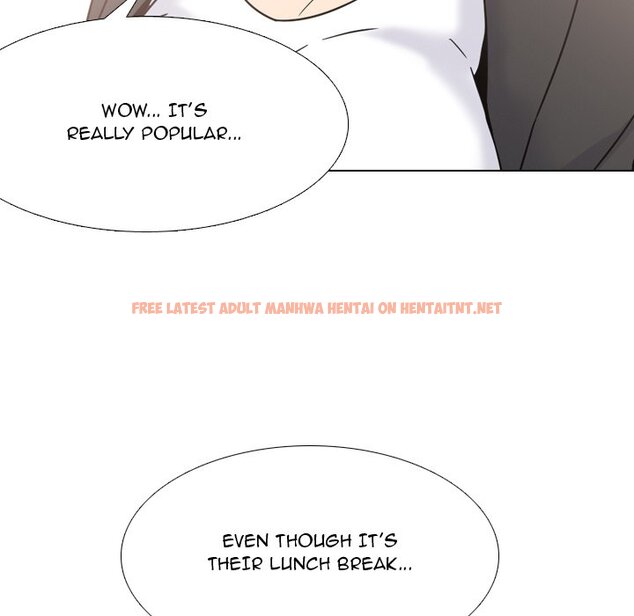 Read Hentai Image 19 297 in comic One Shot Men’s Clinic - Chapter 20 - www.hentaitnt.net