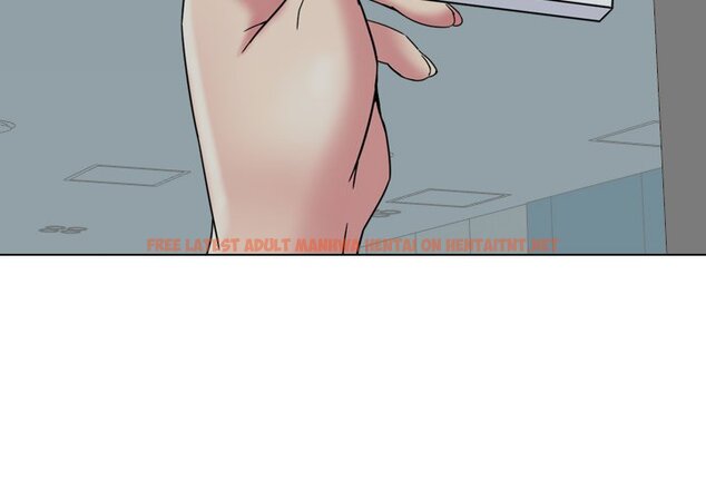 Read Hentai Image 2 297 in comic One Shot Men’s Clinic - Chapter 20 - www.hentaitnt.net