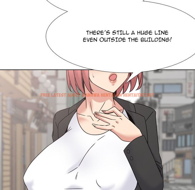 Read Hentai Image 20 297 in comic One Shot Men’s Clinic - Chapter 20 - www.hentaitnt.net
