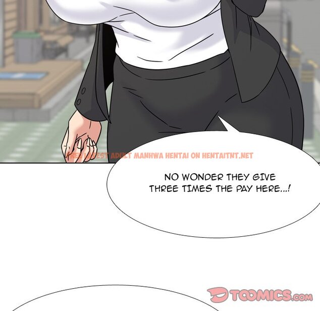 Read Hentai Image 21 297 in comic One Shot Men’s Clinic - Chapter 20 - www.hentaitnt.net