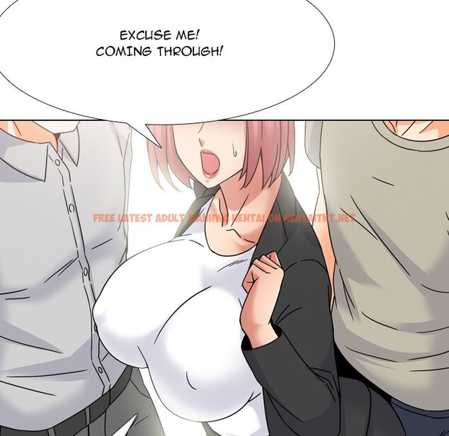 Read Hentai Image 22 297 in comic One Shot Men’s Clinic - Chapter 20 - www.hentaitnt.net