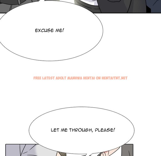 Read Hentai Image 23 297 in comic One Shot Men’s Clinic - Chapter 20 - www.hentaitnt.net