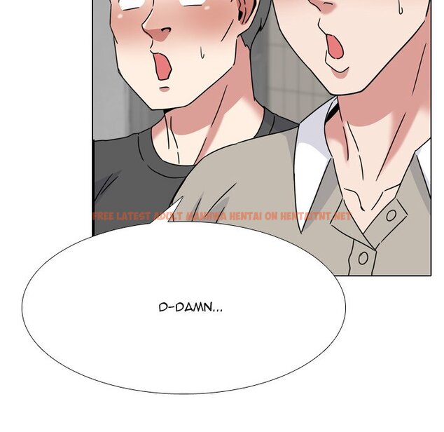 Read Hentai Image 26 297 in comic One Shot Men’s Clinic - Chapter 20 - www.hentaitnt.net