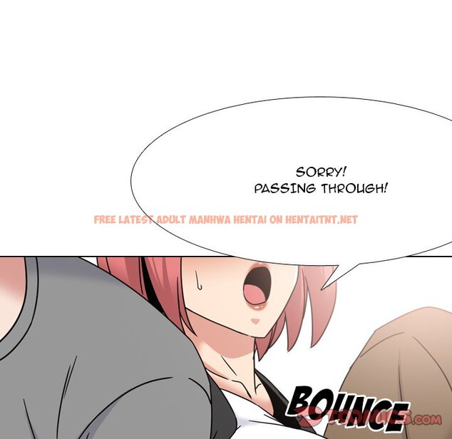 Read Hentai Image 27 297 in comic One Shot Men’s Clinic - Chapter 20 - www.hentaitnt.net