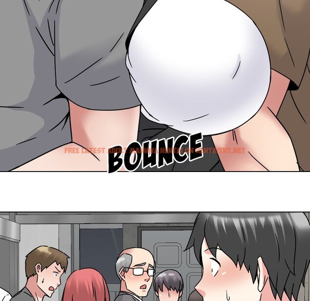 Read Hentai Image 28 297 in comic One Shot Men’s Clinic - Chapter 20 - www.hentaitnt.net