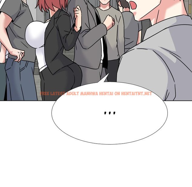 Read Hentai Image 29 297 in comic One Shot Men’s Clinic - Chapter 20 - www.hentaitnt.net