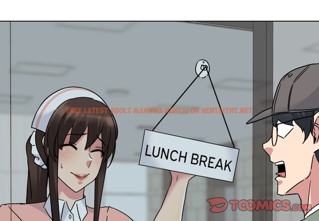 Read Hentai Image 3 297 in comic One Shot Men’s Clinic - Chapter 20 - www.hentaitnt.net